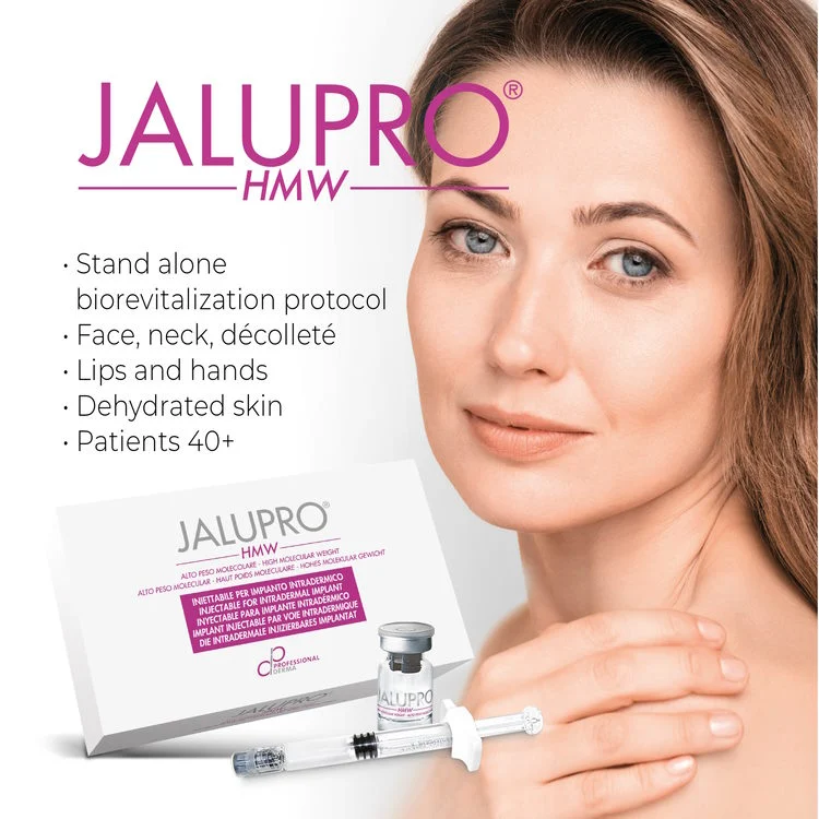 Jalupro-HMW dr-filler.ir